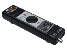 Sondă diferențială CAL TEST pentru osciloscop 70V, 175V, 700V, 1m