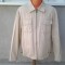 S*Oliver geaca barbat mar. 54 - 56 / XXL