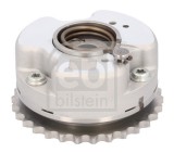 FEBI BILSTEIN 183121 febi Plus Regulator ax cu came