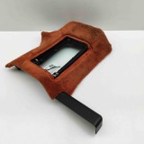 Capac panou de siguranțe PORSCHE BOXSTER 986 1997 OEM: 99655120200 30815391