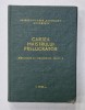 CARTEA MAISTRULUI PRELUCRATOR , MATERIALE SI TRATAMENTE TERMICE , 1985