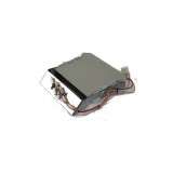 Rezistenta Uscator Rufe 2050W Whirlpool Original, Compatibila Indesit, Hotpoint