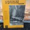 V&acirc;nătorul și pescarul sportiv nr. 3 1964, P&acirc;ndă la sitari, Sezonul de iepuri 224