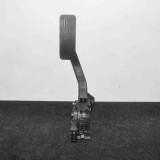 Pedala de accelerație OPEL ASTRA J Sports Tourer 2013 OEM: 132527046PV009765 1504633