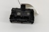 Modul de control ușă dreapta față AUDI E-TRON GEN 2020 OEM: 4M0959593M,4M0959593J,A2C7711380700 | 25312960