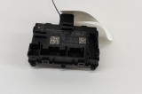 Modul de control ușă dreapta față AUDI E-TRON GEN 2020 OEM: 4M0959593M,4M0959593J,A2C7711380700 25312960