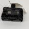 Modul de control ușă dreapta față AUDI E-TRON GEN 2020 OEM: 4M0959593M,4M0959593J,A2C7711380700 | 25312960