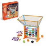 Joc 4 in linie - Arunca bila