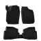 Set Covorase Auto Cauciuc Umbrella Pentru Seat Ibiza Iii (6L) (2002-2008) 156024 105991