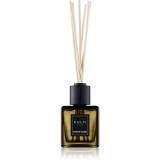 Culti Milano Decor Supreme Amber aroma difuzor cu rezerv&atilde; 250 ml
