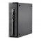 Calculator Second Hand HP 400 G1 SFF, Intel Core i5-4570 3.20GHz, 8GB DDR3, 256GB SSD, DVD-RW NewTechnology Media