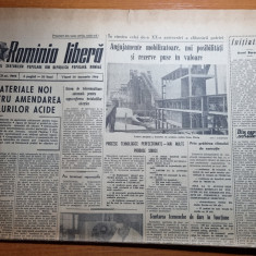 romania libera 24 ianuarie 1964-regiunea cluj,jud.bacau,onestibicaz,piatra neamt