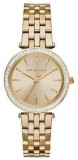 Cumpara ieftin Ceas Dama Michael Kors Darci MK3365, 33mm, Inox, Quartz, Elegant, Argintiu
