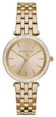 Ceas Dama, Michael Kors, Darci MK3365 - Marime universala