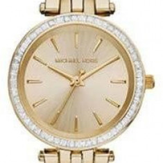 Ceas Dama, Michael Kors, Darci MK3365 - Marime universala