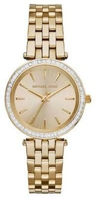 Ceas Dama, Michael Kors, Darci MK3365 - Marime universala foto