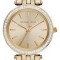 Ceas Dama, Michael Kors, Darci MK3365 - Marime universala