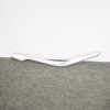 Ornament panou ușă dreapta spate MERCEDES-BENZ A W176 2015 OEM: A1767301222 10643173