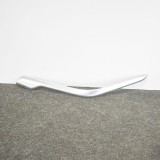 Ornament panou ușă dreapta spate MERCEDES-BENZ A W176 2015 OEM: A1767301222 10643173