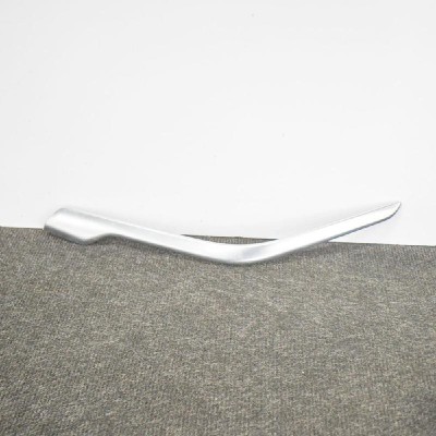 Ornament panou ușă dreapta spate MERCEDES-BENZ A W176 2015 OEM: A1767301222 10643173 foto