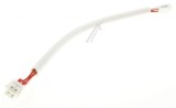 GRATAR CUPTOR 36,5X39,5CM ARCTIC/BEKO 440100001 pentru cuptor ARCELIK / BEKO