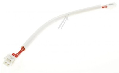 GRATAR CUPTOR 36,5X39,5CM ARCTIC/BEKO 440100001 pentru cuptor ARCELIK / BEKO foto
