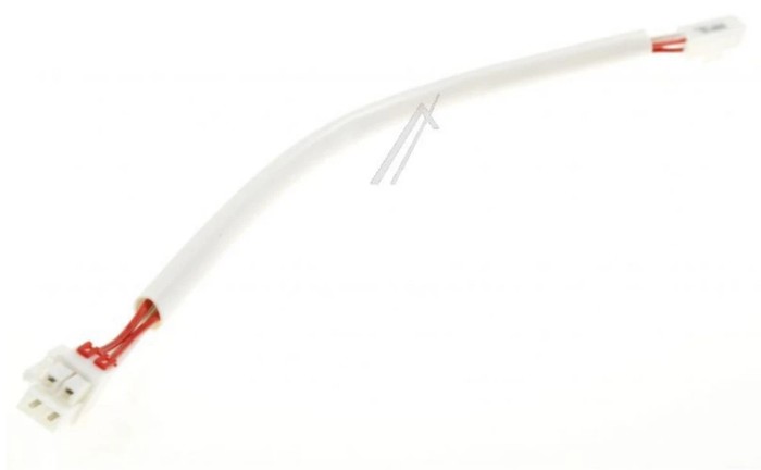 GRATAR CUPTOR 36,5X39,5CM ARCTIC/BEKO 440100001 pentru cuptor ARCELIK / BEKO