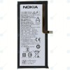 Baterie Nokia 8 Sirocco (TA-1005) HE333 3260mAh Acumulator Original