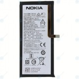 Baterie Nokia 8 Sirocco (TA-1005) HE333 3260mAh