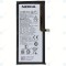 Baterie Nokia 8 Sirocco (TA-1005) HE333 3260mAh