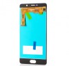 Display LCD Allview P9 Energy Lite (2017) + Touchscreen Digitizer, Gold