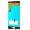 LCD Allview P9 Energy Lite (2017) + Touch, Gold