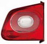 Lampa spate VW TIGUAN (5N) (2007 - 2016) DEPO / LORO 441-1317R-LD-UE