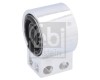 FEBI BILSTEIN 106426 suport,trapez