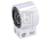 FEBI BILSTEIN 106426 suport,trapez