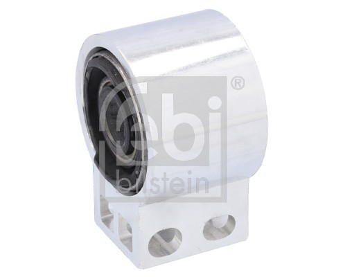 FEBI BILSTEIN 106426 suport,trapez