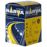 Bec auto NARVA HB3 12V 60W