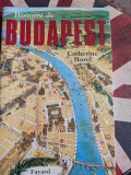 Catherine Horel, Histoire de Budapest