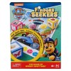 PATRULA CATELUSILOR JOC CAUTA IMAGINEA SuperHeroes ToysZone, Spin Master