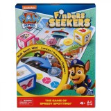 PATRULA CATELUSILOR JOC CAUTA IMAGINEA SuperHeroes ToysZone, Spin Master