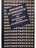 Nichita Stanescu insotit de Aurelian Titu Dumitrescu - Antimetafizica (Editia: 1985)