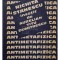 Nichita Stanescu insotit de Aurelian Titu Dumitrescu - Antimetafizica (Editia: 1985)