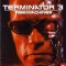 Joc XBOX TERMINATOR 3 Rise of The Machines (Microsoft Xbox, 2004) ATTARI Games PAL de colectie retro