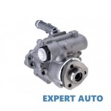 Pompa servo Audi A6 (1997-2001) [4B, C5] #1