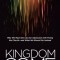 Kingdom Come: Why We Must Give Up Our Obsession with Fixing the Church--And What We Should Do Instead