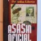 ASASIN OFICIAL de PETER MASON, 1996