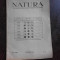 REVISTA NATURA NR.2/1946