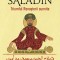 Saladin. Triumful Renasterii Sunnite Ed.Ii, Abdul Rahman Azzam - Editura Corint