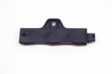 Antena Keyless Entry BMW X3 F25 2014 OEM: 9220832 13735592