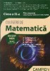 Culegere de matematica. Filiera teoretica, specializarea matematica-informatica. Clasa a IX-a (functia de gradul I, functia de gradul II, trigonometri